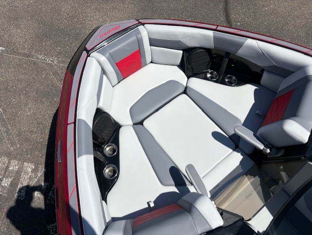 mpr81zk3